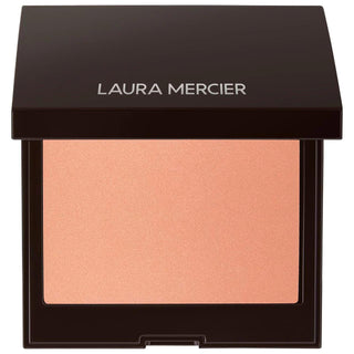 Laura Mercier Blush Color Infusion - Long-Wearing, Natural-Looking Powder Blush for All Skin Tones Laura Mercier Blush Color Infusion - Natural Powder Blush powder blush, long-wearing blush, natural-looking cheek color, buildable blush, silky-smooth blush formula, makeup, cheek makeup, cosmetics, Laura Mercier, blush color infusion, long-lasting makeup, natural makeup look, healthy-looking flush, seamless blend, customizable color, suitable for all skin tones