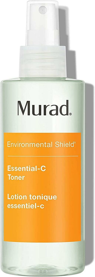 Murad Essential-C Toner 180 ml