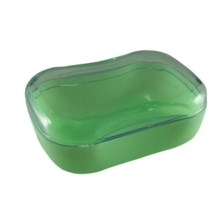 Murray Soapbox