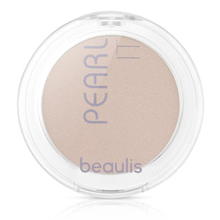 beaulisp pearl it highlighter soft glaze in package, beaulisp pearl it highlighter soft glaze applied on skin Beaulis Pearl It Highlighter - Soft Glaze | 944 Beaulis Pearl It Highlighter - Soft Glaze beaulisp, highlighter, makeup, soft-glaze, illuminator, 12, ai-generated, makeup-lovers, cosmetics, beauty