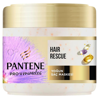pantene-pro-v-miracles-silky-shine-mask-300ml, pantene-hair-mask-300ml-opened, pantene-silky-shine-hair-effect Pantene Pro-V Miracles Silky Shine Mask - 300 ml for Smooth, Shiny Hair | Unisex Pantene Pro-V Miracles Silky Shine Mask - 300 ml pantene, hair-mask, silky-shine, hair-care, smoothing-hair, unisex-hair-products, hydration-mask, 305ml, hair-treatment, ai-generated