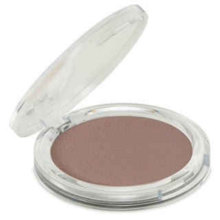 Beaulis Burn It Toz Bronzer 195 Sunlover - Powder Bronzer for Natural Sun-Kissed Glow Beaulis Burn It Powder Bronzer for Natural Glow powder bronzer, natural tan, makeup for sun-kissed glow, Beaulis Burn It, cosmetic bronzer, sun-kissed tone, warm tone bronzer, natural finish makeup, versatile bronzer, everyday makeup, special occasion makeup, bronzer for women, makeup essentials, glow makeup, contouring, facial features definition