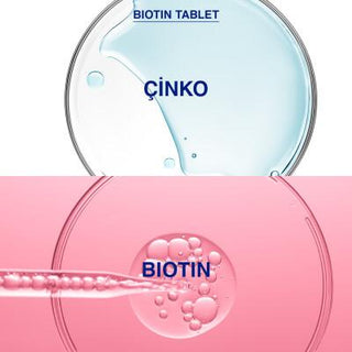 Bioxcin Biotin Supplement and Shampoo Set for Hair Loss Treatment and Hair Health Support Bioxcin Biotin Hair Loss Treatment Set biotin supplement, hair loss treatment, biotin shampoo, hair health support, hair growth promotion, biotin hair care, hair strengthening, hair nourishment, healthy hair, hair care set, hair growth supplement, hair loss solution