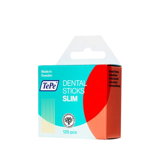 Tepe Slim Dental Sticks: Portable Interdental Cleaners for Plaque Removal & Optimal Oral Hygiene On-the-Go Tepe Slim Dental Sticks: Interdental Cleaners for Healthy Gums dental sticks, interdental cleaner, slim dental sticks, plaque removal, oral hygiene, Tepe dental sticks, travel dental sticks, interdental cleaning, gum health, teeth cleaning sticks, oral care, dental hygiene, interdental cleaning sticks, slim interdental cleaner, travel oral hygiene, gum care, teeth cleaning, plaque control, fresh breath