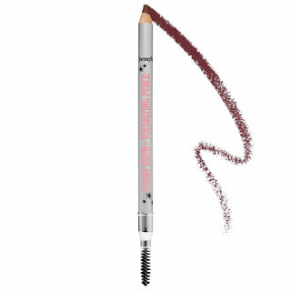 Gimme Brow+ Volumizing Fiber Eyebrow Pencil - Waterproof, Long-Lasting Brow Enhancement Gimme Brow+ Volumizing Eyebrow Pencil - Waterproof & Long-Lasting volumizing eyebrow pencil, waterproof brow product, fiber brow pencil, long-lasting eyebrow makeup, clean beauty cosmetics, brow enhancement, beauty, cosmetics, makeup, eyebrow, volumizing, waterproof, long-lasting, clean beauty, Gimme Brow+, brow pencil, brow makeup