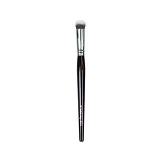 Nascita Pro Round Tip Concealer Makeup Brush 0267 - Precision Makeup Application Tool Nascita Pro Round Tip Concealer Brush - Precision Makeup Makeup Brush, Concealer Brush, Nascita Pro, Round Tip Makeup Brush, Precision Makeup Application, Beauty Tools, Makeup Essentials, Cosmetic Brush, Professional Makeup, Daily Makeup, Travel Makeup, Concealer Application, Foundation Application, Makeup Kit, Beauty Enthusiasts, Makeup Artists
