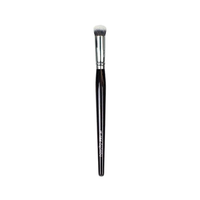 Nascita Pro Round Tip Concealer Makeup Brush 0267 - Precision Makeup Application Tool