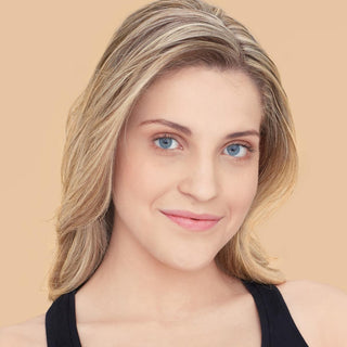 Maybelline Fit Me Matte + Poreless Liquid Foundation: Natural Matte Finish, Minimizes Pores & Controls Oil (118 Nude) Maybelline Fit Me Matte Foundation: Poreless, Oil Control matte foundation, poreless foundation, Maybelline Fit Me, oil control foundation, foundation for oily skin, natural matte finish foundation, best foundation for pores, long lasting foundation, liquid foundation, matte finish, shine control, pore minimizing, even skin tone, seamless blending, natural look, makeup base, flawless complex