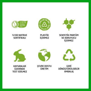 Weleda Stretch Mark Oil for Pregnancy - Natural Stretch Mark Prevention, 3.38 fl oz Weleda Stretch Oil for Pregnancy - Natural & Effective stretch mark oil, pregnancy skincare, natural stretch mark prevention, Weleda Mama Anne Çatlak Yağı, pregnancy stretch oil, natural skincare, expectant mothers, stretch mark prevention, chemical-free, hypoallergenic, Almond oil, Wheat germ oil, Jojoba, Arnica extract