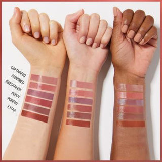 maybelline-super-stay-vinyl-ink-lipstick-95-captivated-front-view, maybelline-lipstick-swatch-95-captivated Maybelline New York Super Stay Vinyl Ink Lipstick - 95 Captivated Maybelline Super Stay Vinyl Ink Lipstick - 95 Captivated maybelline, liquid-lipstick, vinyl-ink, long-lasting, lip-color, makeup, women, ai-generated, beauty, captivated