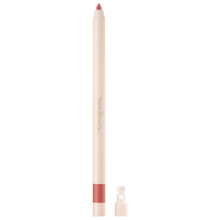 Kind Words Waterproof Lip Liner - Vegan, Cruelty-Free, Long-Lasting Lip Definition Kind Words Waterproof Lip Liner - Vegan & Cruelty-Free lip liner, waterproof lip liner, vegan lip liner, cruelty-free lip liner, long-wearing lip liner, Kind Words, cosmetics, makeup, lip care, vegan cosmetics, cruelty-free cosmetics, sustainable beauty, precision lip liner, hydrating lip liner