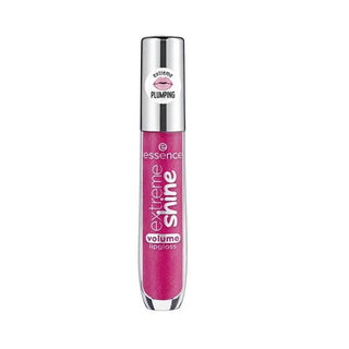 Essence Extreme Shine Volume Lip Gloss - #103 - Plumping, Shiny, Affordable Lip Gloss Essence Lip Gloss #103: Extreme Shine & Volume lip gloss, extreme shine lip gloss, volume lip gloss, plumping lip gloss, shiny lip gloss, color 103 lip gloss, affordable lip gloss, lip makeup, high shine lip gloss, non-sticky lip gloss, moisturizing lip gloss, fuller lips, plumper lips, radiant lips, glossy lips, beauty, cosmetics, lip care, makeup, shiny, volume, Essence, extreme shine, color 103, affordable, everyday mak