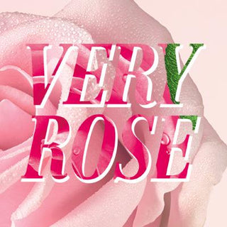 Nuxe Very Rose Lip Balm - Moisturizing, Natural Lip Care for Dry Lips Nuxe Very Rose Lip Balm for Dry Lips Nuxe Very Rose Lip Balm, rose lip balm, moisturizing lip balm, natural lip care, dry lip treatment, lip care products, natural ingredients, shea butter, vanilla scent, lip balm for dry lips