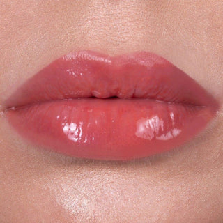 purobio lip gloss 03 in tube, applicator of purobio lip gloss 03, swatch of purobio lip gloss 03 on lips Purobio Lip Gloss 03 - Creamy Shine | Curated for You Purobio Lip Gloss 03 - Creamy Shine lip-gloss, purobio, makeup-enthusiasts, creamy-finish, organic-beauty, shiny-lips, nourishing-lipcare, flexible-applicator, ai-generated, cosmetic