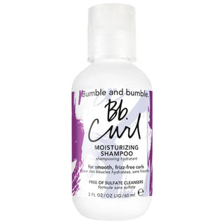Curl Moisturizing Shampoo for Curly Hair - Sulfate-Free, Vegan, Cruelty-Free, Gluten-Free Curl Moisturizing Shampoo - Sulfate-Free & Vegan curly hair shampoo, moisturizing shampoo, sulfate-free shampoo, vegan hair care, cruelty-free shampoo, gluten-free hair products, hydrating shampoo for dry hair, curly hair care, natural hair products, hair moisturizer, frizz control, curl enhancement