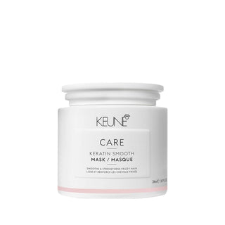 Keune Keratin Smooth Hair Mask - Nourishing & Smoothening Treatment for Dry/Damaged Hair, 200ml Keune Keratin Smooth Hair Mask - Nourishing Treatment Keratin hair mask, Keune hair care, Smoothening hair mask, Nourishing hair treatment, Hair smoothing products, Hair care, Dry hair solution, Damaged hair repair, Keratin-based hair products, Hair nourishment, Smooth hair, Manageable hair, Healthy hair, Hair mask 200ml, Keune Keratin Smooth