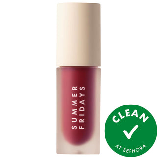 Dream Lip Oil: Hydrating Sheer Lip Color - Vegan, Cruelty-Free & Non-Sticky Moisturizing Lip Treatment with Vitamin E for Soft, Supple Lips Dream Lip Oil: Hydrating Sheer Lip Color | Vegan & Cruelty-Free lip oil, hydrating lip oil, sheer lip color, vegan lip oil, cruelty-free lip oil, non-sticky lip gloss, vitamin e lip care, moisturizing lip treatment, lip treatment, lip care, vegan beauty, cruelty-free beauty, non-sticky lip oil, moisturizing lip gloss, sheer lip gloss, vitamin e, hydration, lip shine, li