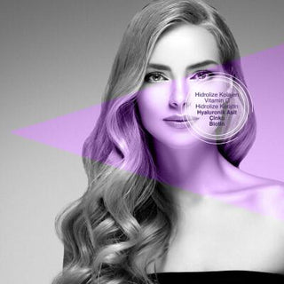 Bioxcin Beauty Collagen Supplement Powder with Hyaluronic Acid - Anti-Aging Dietary Support for Skin Health & Hydration Bioxcin Collagen Supplement Powder - Anti-Aging Skin Support Collagen Supplement, Hyaluronic Acid Powder, Anti-Aging Dietary Supplement, Skin Health Support, Hydrolyzed Collagen Powder, Beauty Collagen, Dietary Collagen, Skin Hydration Support, Anti-Aging Skin Care, Collagen Powder for Women, Collagen Powder for Men, Beauty Supplements, Skincare Supplements, Health Supplements, Wellness Pr