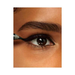 Maybelline Tattoo Liner Gel Eyeliner - 900 Deep Onyx: Waterproof, Smudge-Proof, Long-Lasting Black Eyeliner Maybelline Tattoo Liner: Waterproof Gel Eyeliner - Deep Onyx Gel eyeliner, Waterproof eyeliner, Long lasting eyeliner, Black eyeliner, Smudge proof eyeliner, Maybelline eyeliner, Tattoo liner, Eyeliner for sensitive eyes, Deep onyx eyeliner, eyeliner, eye makeup, cosmetic, waterproof eye liner, long-wear eyeliner, smudge-resistant, intense black, easy application, makeup, beauty, personal care, defini