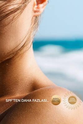 Institut Esthederm Sun Oil Moderate Sun Protection for Body and Hair - Moisturizing, Natural Tanning Support Institut Esthederm Sun Oil Moderate Sun Protection sun oil, moderate sun protection, body and hair care, moisturizing sun oil, natural tanning support, Institut Esthederm, sun care, skincare, haircare, tanning products, sun protection products, moisturizing products