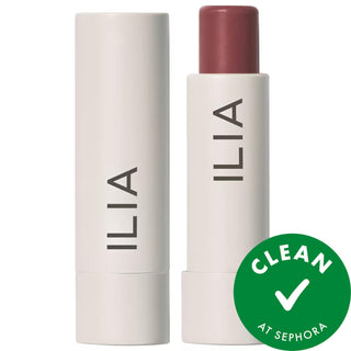 Balmy Tint Hydrating Lip Balm: Sheer Color, Rosehip & Shea - Natural, Cruelty-Free Lip Treatment Balmy Tint Lip Balm: Hydrating, Sheer Color - Natural Lip Care Tinted lip balm, Hydrating lip balm, Natural lip balm, Cruelty-free lip balm, Lip treatment, Sheer lip color, Rosehip oil lip balm, Shea butter lip balm, Buildable lip balm, Clean beauty lip balm, lip balm, hydrating, moisturizing, antioxidant, sheer color, buildable color, natural ingredients, lip care, beauty, cosmetics, gifts for her, gifts, skinc