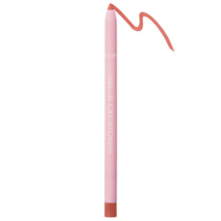 Tarte Maracuja Juicy Lip Liner - Hyaluronic Acid, Vegan, Cruelty-Free Lip Contouring Tarte Maracuja Juicy Lip Liner - Vegan & Hydrating juicy lip liner, hyaluronic acid lip liner, vegan lip liner, cruelty-free lip liner, maracuja lip care, lip contouring, dermatologist-tested, paraben-free, formaldehyde-free, mineral oil-free, vegan cosmetics, cruelty-free cosmetics, lip care, beauty, makeup, tarte cosmetics