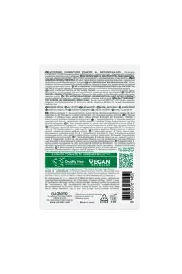 Garnier Pure Active: Anti-Acne Pore Strips with Salicylic Acid & Tea Tree Oil - Blackhead Remover, Facial Cleanser (22 Strips) Garnier Pore Strips: Blackhead Remover with Salicylic Acid pore strips, anti-acne strips, blackhead remover, salicylic acid strips, tea tree oil acne treatment, facial pore cleanser, acne treatment strips, blackhead removal strips, acne treatment, blackhead removal, pore cleansing, salicylic acid, tea tree oil, skincare, beauty, facial care, oily skin, acne-prone skin, blemishes, cl