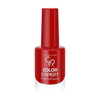 Golden Rose Color Expert Nail Polish No: 25 - Long-lasting & Easy Application Golden Rose Color Expert Nail Polish - Long-lasting & Easy Nail Polish, Color Expert, Long-lasting Nail Color, Easy Application Nail Polish, Trendy Nail Colors, Golden Rose, Nail Care, Beauty Products, Cosmetics