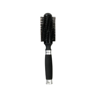 Trina Athena Ceramic Round Hair Brush 4 - High-Quality Hair Styling Tool for Smooth, Frizz-Free Hair Trina Athena Ceramic Round Hair Brush 4 - Smooth Hair Ceramic Hair Brush, Round Hair Brush, Hair Styling Tools, Trina Athena Hair Brush, Ceramic Coated Brush, Hair Care, Hair Styling, Salon Quality, Frizz Reduction, Hair Shine, Durable Hair Brush, Travel Hair Brush, Daily Hair Styling