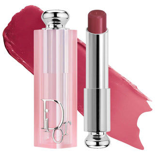 Dior Addict Lip Glow Balm - Hydrating Lip Care with Sheer Color Dior Addict Lip Glow Balm - Hydrating Lip Balm with Color Dior Addict Lip Glow Balm, Hydrating Lip Balm, Lip Care with Color, pH-activated Lip Balm, Long-lasting Lip Hydration, Lip Balm, Lip Care, Hydrating Lip Care, Sheer Lip Color, Cherry Extract, Shea Butter, Lip Nourishment, Custom Lip Color, 48H Hydration, Lip Smoothening
