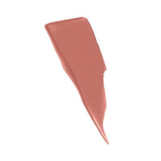 maybelline super stay matte ink lipstick 65 seductress, maybelline new york super stay matte liquid lipstick product swatch, maybelline matte ink 65 seductress lipstick tube Maybelline New York Super Stay Matte Ink Lipstick - 65 Seductress Maybelline Super Stay Matte Ink 65 Seductress | Long-Lasting Lip Color lipstick, matte-lipstick, long-lasting-lip-color, maybelline, makeup-enthusiasts, womens-beauty, liquid-lipstick, seductress, ai-generated, makeup