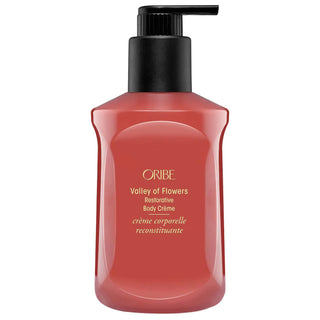 Oribe Restorative Body Crème: Ultra-Moisturizing Anti-Aging Body Lotion for Dry Skin, Intense Hydration with Shea & Jojoba Butter, Fragrant Body Moisturizer Oribe Body Crème: Ultra-Moisturizing for Dry Skin | Anti-Aging restorative body creme, ultra-moisturizing body cream, anti-aging body lotion, hydrating body cream for dry skin, fragrant body moisturizer, shea butter body cream, jojoba butter skin cream, antioxidant body cream, body cream, body lotion, moisturizer, dry skin, anti-aging, hydration, shea b