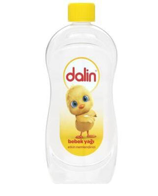 Dalin Baby Oil 200ml - Gentle, Paraben-Free Skincare for Sensitive Infant Skin Dalin Baby Oil - Gentle, Paraben-Free Skincare baby oil, Dalin baby oil, organic baby oil, paraben-free baby oil, alcohol-free baby skincare, baby skincare products, gentle baby care, sensitive skin solutions, infant skincare, nourishing baby products