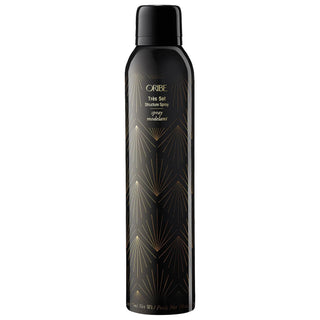 Oribe Tres Set Structure Spray - Hair Setting Spray with Heat Protection & Volume