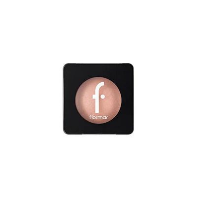 Flormar Baked Blush-On YŸksek Pigmentli & Do_al I_õltõlõ Fõrõnlanmõ_ Allõk - High Pigment, Natural Glow Makeup for All S