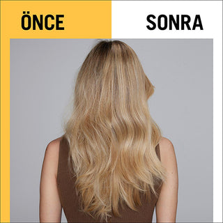 Gliss Aqua Revive Moisturizing Hair Conditioner:  Hyaluron & Seaweed Extract for Dry Hair - Lightweight Hydration, Shine, & Daily Use Gliss Aqua Revive: Moisturizing Hair Conditioner for Dry Hair hair conditioner, moisturizing hair conditioner, dry hair conditioner, hyaluron hair conditioner, seaweed extract hair conditioner, lightweight hair conditioner, hair hydration treatment, hair care for dry hair, aqua revive hair conditioner, best conditioner for dry hair, hair care, dry hair, moisturizing, hydratio