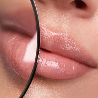 pastel-plump-up-gloss-201, extra-hydrating-lip-gloss, vegan-cruelty-free-lip-gloss Pastel Plump Up Extra Hydrating Plumping Gloss 201 - Enhanced Shine & Moisture for All Skin Types | 5.3 ml Pastel Plump Up Extra Hydrating Gloss 201 pastel, lip-gloss, hydrating-lip-gloss, plumping-lip-gloss, vegan, cruelty-free, cosmetic, makeup, beauty, ai-generated