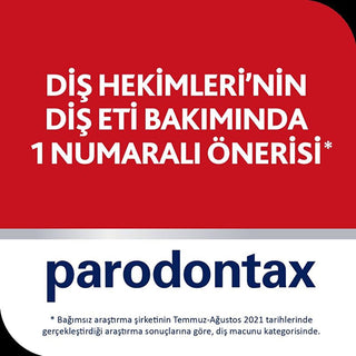 parodontax whitening toothpaste tube, parodontax toothpaste benefits, parodontax toothpaste packaging Parodontax Whitening Toothpaste - 8 Benefits for Healthy Gums and Strong Teeth | 2.5 fl oz Parodontax Whitening Toothpaste - 8 Benefits for Oral Care parodontax, whitening-toothpaste, oral-care, gum-health, fresh-breath, toothpaste-for-kids, sensitive-teeth, plaque-removal, enamel-protection, ai-generated