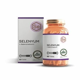 selenium supplements bottle, Selinecza selenium tablet close up Selinecza Selenium Tablets - 60 Count Selinecza Selenium Tablets - 60 Count selenium, adult-supplement, health-support, immune-boost, antioxidant, vitamins-and-minerals, dietary-supplements, selenium-tablets, daily-vitamins, ai-generated