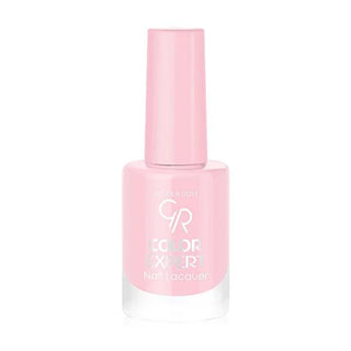 Golden Rose Color Expert 12 Nail Polish - Long-Lasting, Easy Application, Trend Colors Golden Rose Color Expert 12 - Long-Lasting Nail Polish nail polish, color expert, long-lasting nail polish, easy application nail polish, trend nail colors, Golden Rose, cosmetics, beauty products, nail care, nail fashion, manicure, pedicure