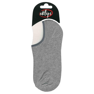 Eklips Sports Socks - Breathable, Comfortable, Moisture-Wicking Socks for Men & Women Eklips Sports Socks - Breathable & Comfortable Sports socks, Breathable socks, Cotton socks, Comfortable socks, Moisture-wicking socks, Athletic socks, Running socks, Gym socks, Everyday socks, Performance socks, Socks for men, Socks for women, Activewear socks