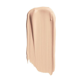 Show by Pastel Cover+Perfect Concealer SPF30 - High Coverage, Moisturizing, Long Lasting - Blemish & Dark Circle Concealer - 301 Fair Pastel Cover+Perfect Concealer SPF30 - High Coverage & Moisturizing high coverage concealer, moisturizing concealer, SPF 30 concealer, long lasting concealer, blemish concealer, dark circle concealer, pomegranate extract makeup, sun protection makeup, concealer, makeup, high coverage, moisturizing, SPF 30, long lasting, blemish, dark circle, pomegranate extract, sun protectio