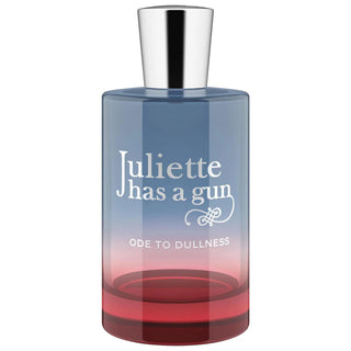 Nina Ricci Ode to Dullness Eau de Parfum - Warm & Spicy Luxury Perfume for Women Nina Ricci Ode to Dullness Eau de Parfum - Luxury Perfume Eau de Parfum, Warm & Spicy Fragrance, Nina Ricci Perfume, Luxury Perfume for Women, Sophisticated Fragrance, Women's Fragrance, Perfume for Her, Luxury Perfumes, Fragrances for Women, Warm Fragrance, Spicy Perfume, Cashmere Flower, Tonka Bean, Badiane, Sandalwood, Fragrance with Sandalwood, Perfume for Special Occasions, Daily Wear Perfume