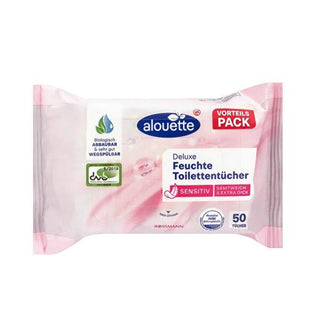 Alouette Fragrance-Free Aloe Vera Wet Wipes for Sensitive Skin - DAAB Approved, Hypoallergenic & Gentle Hygiene Solution Alouette Aloe Vera Wet Wipes for Sensitive Skin - DAAB Approved wet wipes, fragrance-free wipes, aloe vera wipes, hypoallergenic wipes, DAAB approved wipes, sensitive skin wipes, gentle hygiene products, baby care, allergy-friendly, asthma-friendly, personal hygiene, aloe vera benefits, fragrance-free, soothing wipes, moisturizing wipes, trusted hygiene solutions
