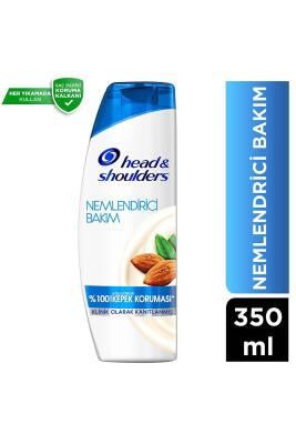 head moisturizing care shampoo 350 ml bottle Head Moisturizing Care Shampoo - 350 ml Head Moisturizing Care Shampoo - 350 ml head, moisturizing-care-shampoo, dry-hair, damaged-hair, dandruff-protection, hair-care, scalp-balance, hydrating-shampoo, ai-generated, shampoo
