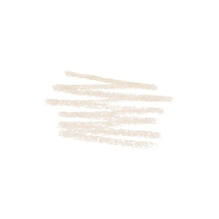 Flormar Brow Up: Shimmer Eyebrow Highlighter Pencil - Lift & Illuminate Your Brows with Soft, Pearlescent Finish Flormar Brow Up: Shimmer Eyebrow Highlighter Pencil - Lifted Brows eyebrow highlighter pencil, brow lift highlighter, shimmer eyebrow pencil, illuminating brow pencil, kaş altı aydınlatma kalemi, brow bone highlighter, soft eyebrow highlighter, retractable brow pencil, pearlescent highlighter, makeup highlighter, eyebrow makeup, brow lift, shimmering brows, illuminating pencil, makeup, cosmetics,