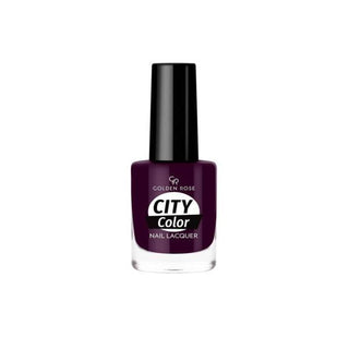 golden rose city color nail lacquer 54, vibrant nail lacquer from golden rose, nail art with golden rose nail lacquer 54 Golden Rose City Color Nail Lacquer 54 - 10.2ml Golden Rose City Color Nail Lacquer 54 - 10.2ml golden-rose, city-color-nail-lacquer, nail-lacquer-54, nail-art, beauty, cosmetic, fashion, nailexpert, ai-generated, long-lasting