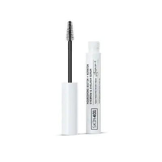 skin401 nourishing biotin creatine eyebrow eyelash serum, nourishing serum for eyebrows and eyelashes, skin401 eyebrow and eyelash serum 6.5 ml Skin401 Nourishing Biotin + Creatine Eyebrow Eyelash Serum | 6.5 ml Skin401 Nourishing Eyebrow & Eyelash Serum - 6.5 ml eyebrow-serum, eyelash-serum, biotin, creatine, skin401, nourishing-serum, hair-care, beauty, ai-generated, health