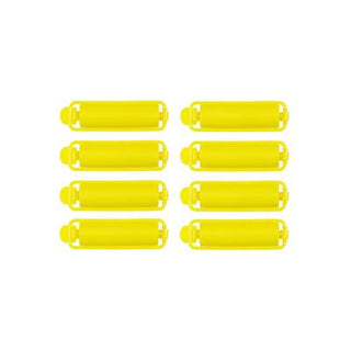 nascita rubber bigudi curling rollers 8 pack, nascita 1.5 cm rubber bigudi in use, nascita rubber bigudi detail view Nascita Rubber Bigudi - 1.5 cm Curling Rollers | 8 Pack Nascita Rubber Bigudi - 1.5 cm Curling Rollers | 8 Pack nascita, rubber-bigudi, curling-rollers, hair-styling, home-use, hair-stylists, curling-tools, beauty, haircare, ai-generated