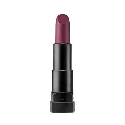 Pastel Profashion: Velvet Matte Lipstick - Intense Color, Cruelty-Free, Long-Lasting Comfort - Best Matte Lipstick